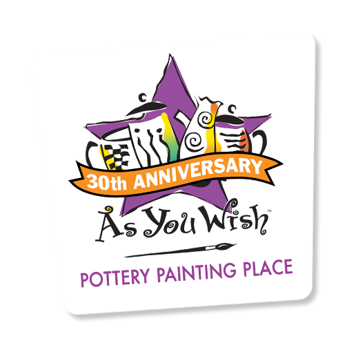 As You Wish Pottery